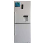 یخچال هیمالیا مدل 530 آبسردکن دار