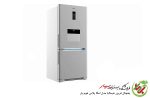 قیمت یخچال فریزر هیمالیا مدل امگا هوم بار