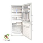 یخچال فریزر الکترواستیل ES35 هوم بار یخساز اتوماتیک سری اولتیما ULTIMA