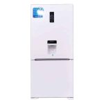 یخچال هیمالیا مدل امگا