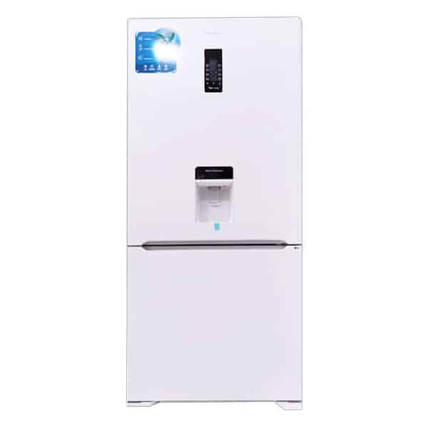 یخچال هیمالیا مدل امگا