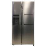 یخچال اسنوا مدل S8-2261