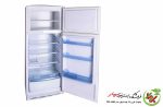 یخچال فیلور TDF-342N