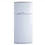 یخچال فریزر 14 فوت فیلور مدل TDF-342N