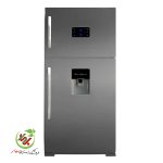 یخچال فریزر الکترواستیل ES32 سری واید WIDE