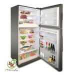 یخچال فریزر الکترواستیل ES32 سری واید WIDE