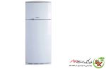 یخچال فریزر فیلور TDF-342N