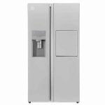 یخچال اسنوا مدل S8-2320