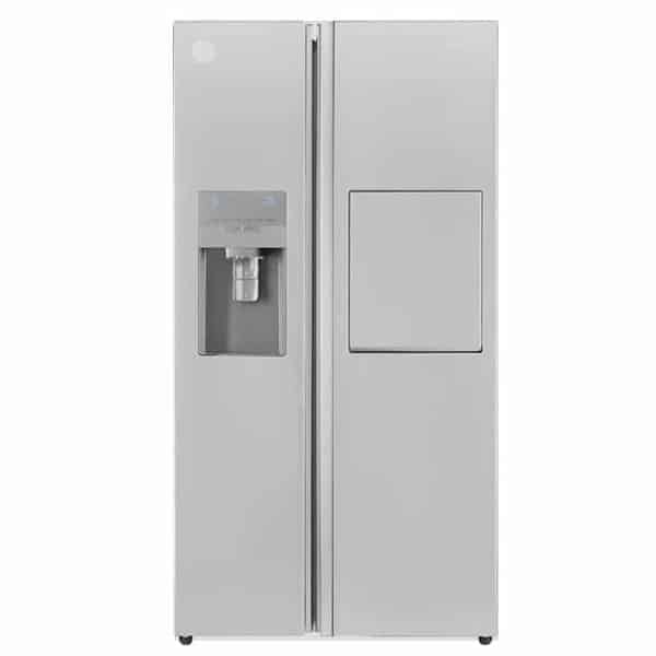 یخچال اسنوا مدل S8-2320