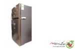 یخچالفریزر بالا پایین دیپوینت T7
