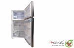 یخچال فریزر دیپوینت مدل T7