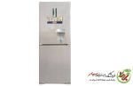 یخچال هیمالیا مدل 5 کاره آبریز