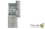 یخچال هیمالیا مدل 5 کاره آبسردکن دار
