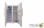 یخچال دیپوینت مدل D5i یخساز