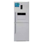 یخچال هیمالیا مدل ۵۳۰ هوم بار