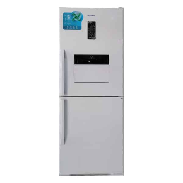 یخچال هیمالیا مدل ۵۳۰ هوم بار