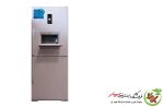 یخچال فریز هیمالی 530-هومبار