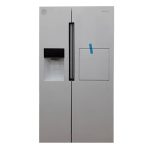 ساید اسنوا مدل S8-2340