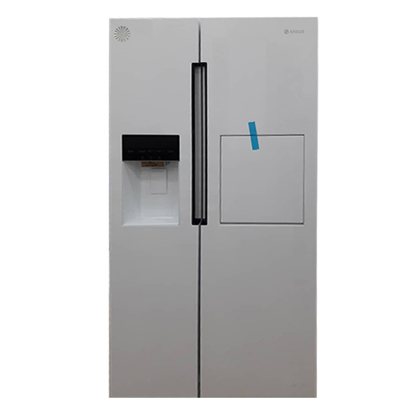 ساید اسنوا مدل S8-2340