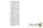 يخچال فريزر امرسان مدل TFH14T