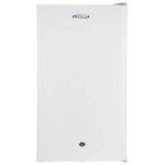 یخچال امرسان 5 فوت مدل IR5T