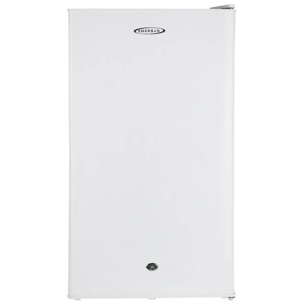 یخچال امرسان 5 فوت مدل IR5T