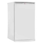 يخچال امرسان 5فوت مدل IR5T128