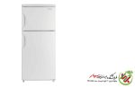 يخچال امرسان مدل TF11220