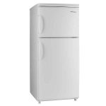 يخچال فريزر 11 فوت امرسان مدل TF11220