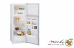 يخچال امرسان مدل TFH14T