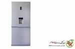 يخچال فريزر امرسان مدل BFN27D