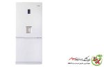 يخچال امرسان مدل BFN27D