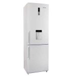 يخچال فريزر بالا پایین 20 فوت یخساز امرسان مدل BFN20D-M/TP