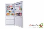 يخچال امرسان BFN27D