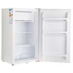 یخچال 5 فوت امرسان مدل یخچال امرسان 5 فوت مدل IR5T