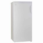 یخچال 10فوت امرسان مدل HRI1060T