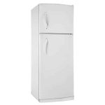 یخچال فریزر بالا پایین 17 فوت امرسان مدل TFH17T