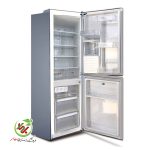 یخچال فریزر الکترواستیل Es20 HARMOONY