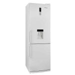 یخچال فریزر 20 فوت امرسان