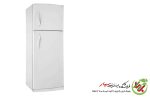یخچال فریزر بالا پایین 17 فوت امرسان مدل TFH17T - Image 5