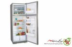 یخچال امرسان مدل TFH17T