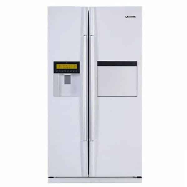 یخچال اسنوا مدل S8-2280