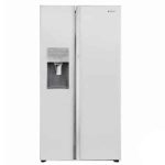 ساید اسنوا مدل S8-3350