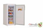فریزر امرسان مدل F1060T/M