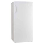 فریزر 10فوت امرسان مدل F1060T/M