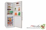 يخچال فريزر بالاپایین امرسان مدل BFN22D-M/TP