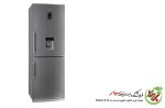 يخچال فريزر 22فوت امرسان مدل BFN22D-M/TP