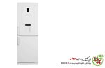 يخچال فريزر امرسان مدل BFN22D-M/TP