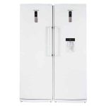 يخچال-و-فريزر-امرسان-مدل-FN15D-RH15D-600x390