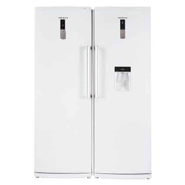 يخچال-و-فريزر-امرسان-مدل-FN15D-RH15D-600x390